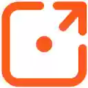 Social Switch: Anonymous Instagram and TikTok  screen for extension Chrome web store in OffiDocs Chromium