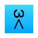 Social To Arse  screen for extension Chrome web store in OffiDocs Chromium