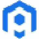 Social Toolkit Pro  screen for extension Chrome web store in OffiDocs Chromium