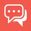 SocialZ  screen for extension Chrome web store in OffiDocs Chromium