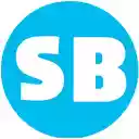 Soci Boom Inviter  screen for extension Chrome web store in OffiDocs Chromium