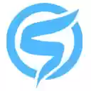 Socicake Inviter  screen for extension Chrome web store in OffiDocs Chromium