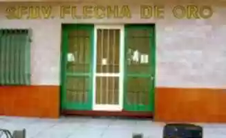 Free download Sociedad de fomento FLECHA DE ORO Villa Insuperable, La Matanza free photo or picture to be edited with GIMP online image editor