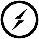 Socket.IO Test Client  screen for extension Chrome web store in OffiDocs Chromium