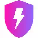Socket Security  screen for extension Chrome web store in OffiDocs Chromium