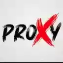 Socks5 Proxy for Shadowsocks  screen for extension Chrome web store in OffiDocs Chromium