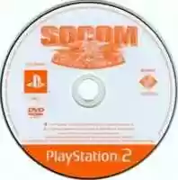Free download SOCOM: U. S. Navy SEALs (Beta Trial Code) (Europe) free photo or picture to be edited with GIMP online image editor