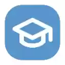 Socratify  screen for extension Chrome web store in OffiDocs Chromium