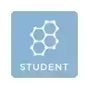 Socrative Student  screen for extension Chrome web store in OffiDocs Chromium