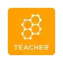 Socrative Teacher  screen for extension Chrome web store in OffiDocs Chromium