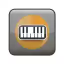 SodaSynth  screen for extension Chrome web store in OffiDocs Chromium