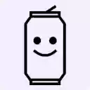 sodiepop  screen for extension Chrome web store in OffiDocs Chromium