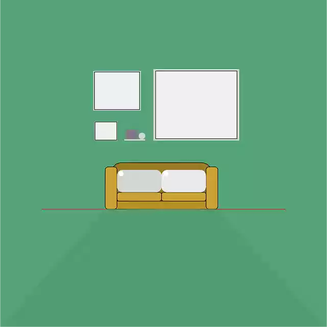 Free download Sofa Home Interior - Free vector graphic on Pixabay free illustration to be edited with GIMP free online image editor