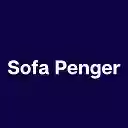 Sofa Penger  screen for extension Chrome web store in OffiDocs Chromium