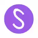 Sofast Step by step guide generation tool  screen for extension Chrome web store in OffiDocs Chromium