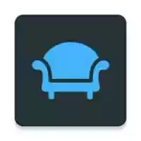 Free download Sofatv 21.apk free photo or picture to be edited with GIMP online image editor