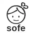 SofeInspector  screen for extension Chrome web store in OffiDocs Chromium