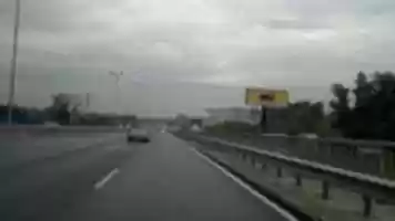 Free download SOFIA, POZ 70 free photo or picture to be edited with GIMP online image editor