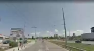 Free download SOFIA POZ 88 1 free photo or picture to be edited with GIMP online image editor