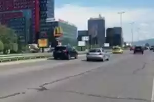 Free download SOFIA, POZ L 228 1 free photo or picture to be edited with GIMP online image editor