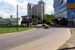 Free download SOFIA POZ M 333 free photo or picture to be edited with GIMP online image editor