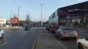 Free download SOFIA, POZ M 402 1 free photo or picture to be edited with GIMP online image editor