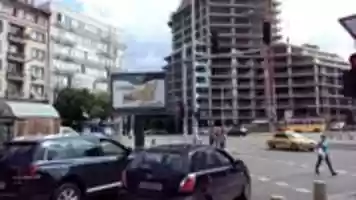 Free download SOFIA, POZ M 61 1 free photo or picture to be edited with GIMP online image editor