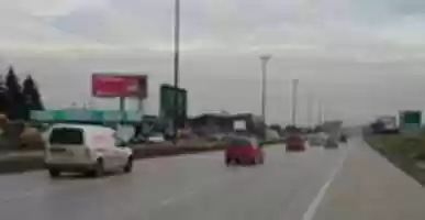 Free download SOFIA, POZ R 10 1 free photo or picture to be edited with GIMP online image editor