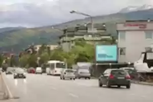 Free download SOFIA POZ S 44 free photo or picture to be edited with GIMP online image editor