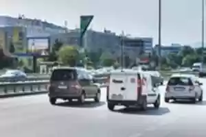 Free download SOFIA, POZ SO 102 1 free photo or picture to be edited with GIMP online image editor