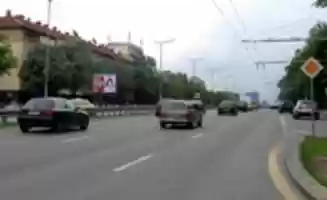 Free download SOFIA, POZ SO 108 1 free photo or picture to be edited with GIMP online image editor