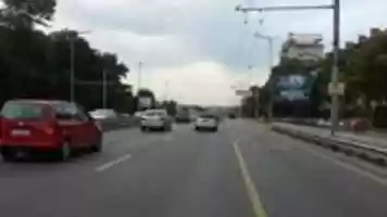 Free download SOFIA POZ SO 108 free photo or picture to be edited with GIMP online image editor