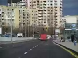 Free download SOFIA, POZ SO 111 1 free photo or picture to be edited with GIMP online image editor