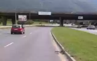 Free download SOFIA, POZ SO 114 free photo or picture to be edited with GIMP online image editor