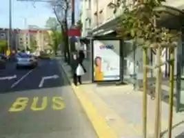 Free download SOFIA, SPIRKA 25 1 free photo or picture to be edited with GIMP online image editor