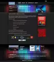 Free download Sofitek free photo or picture to be edited with GIMP online image editor