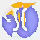 Soft Cleaner Safe  screen for extension Chrome web store in OffiDocs Chromium