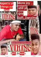 Free download soft_Danzino pics  free photo or picture to be edited with GIMP online image editor