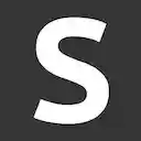 Softforpc Get Apps, Games  Software  screen for extension Chrome web store in OffiDocs Chromium