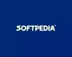 Free download Softpedia Wallpaper free photo or picture to be edited with GIMP online image editor