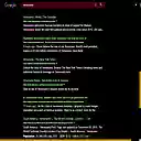 Soft Screen  screen for extension Chrome web store in OffiDocs Chromium