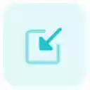 SoftsTon Update Lates News  screen for extension Chrome web store in OffiDocs Chromium