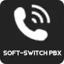 หน้าจอปลั๊กอิน Soft Switch PBX สำหรับส่วนขยาย Chrome เว็บสโตร์ใน OffiDocs Chromium