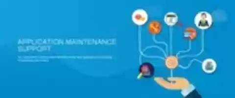 Free download Software Development Company India, Software Development Company, Software Development Company usa free photo or picture to be edited with GIMP online image editor