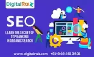 Free download Software development openings are providing like mobile app, web app | Digital Raiz free photo or picture to be edited with GIMP online image editor