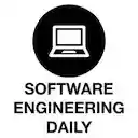 Software Engineering Jobs  screen for extension Chrome web store in OffiDocs Chromium