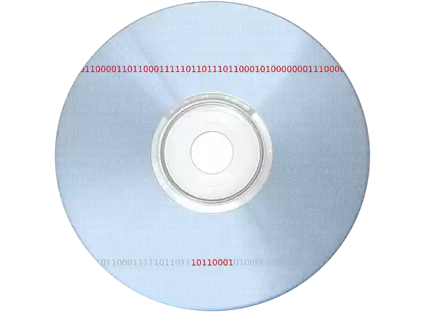 Free download software programming program free picture to be edited with GIMP free online image editor