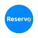 Software Reservo  screen for extension Chrome web store in OffiDocs Chromium