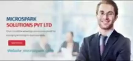 Free download Software Services In Hyderabad free photo or picture to be edited with GIMP online image editor