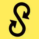 Software Subscriptions Extension  screen for extension Chrome web store in OffiDocs Chromium